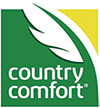 Country Comfort - Motel in Albany WA