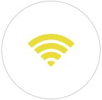 Free Wifi